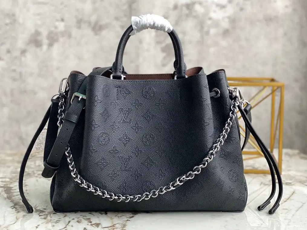 FS CHEAP VUITTON BELLA TOTE LOUIS 0706